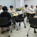 (특강)손뜨개 이미지