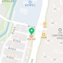 금빛태권도 고산센터 이미지