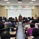 노래교실 이미지