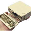 투고PC 이미지