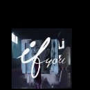 컴백노래연습장 이미지