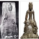 미학하다 39 | 은근의 미학과 피아니시모의 힘 3 - 평면화, 최소 굴곡 속 매혹의 힘 이미지