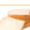 꿈나래유치원 이미지