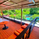 고덕펜션 이미지