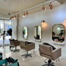 아람미용실 이미지