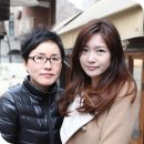 맑음헤어 이미지