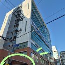 에디뷰티 | 말린어깨, 뒷목버섯, 거북목 개선에 효과 좋은 에디뷰티 제이루리 등관리 후기