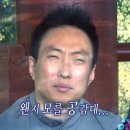 태린빌딩 네이버블로그