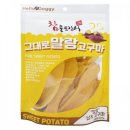 펫츠아일랜드 이미지