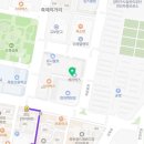 바디프랜드 현대백화점 목동점 이미지