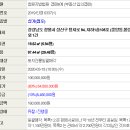 중앙동105 이미지