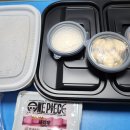 기영이 숯불두마리치킨 대구죽전점 이미지