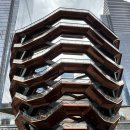 비앙코민박 이미지