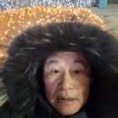 상동IC마트
