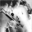 '부미방'을 아시나요? 김은숙님의 쾌유를 빕니다.-출처:희소식/희망찾기 이미지