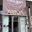 청담진성형외과의원 이미지