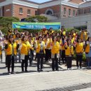 행복환경 이미지