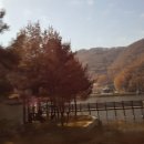 율리경로당 이미지