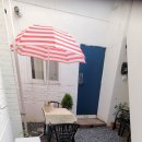 구암동148 이미지