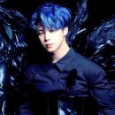 워너비스완 이미지