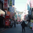 부평깡통시장 이미지