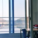 통영스파펜션 <b>메이</b><b>블루</b>펜션