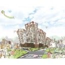 기해건설(주) 이미지