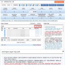 영수안경원 이미지