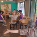 살림의료복지사회적협동조합 살림치과의원 이미지