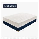 준베스트 | 편안한 수면을 선물해준 베스트슬립 의정부점 매트리스 후기