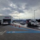 광명세차장 | 광명 노터치세차장 추천 오토스테이 광명 재방문 후기