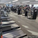 에스엠짐 파주본점 이미지