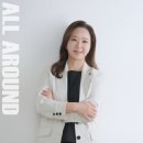 송제니퍼성형외과의원 이미지