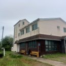 군산시-00001 이미지