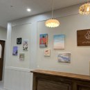 본화실미술교습소 이미지