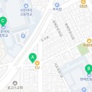 방배중앙로13길 26 (2) 이미지
