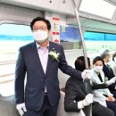 오목천역 상부공간  이미지