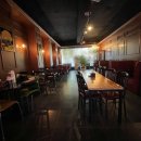 금탑호프 이미지