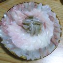 양정전통시장 이미지