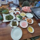 화성갈비 이미지