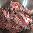 집에서 만드는 이탈리아 요리 | 제육볶음 공식 세프호윤 레시피 집에서 만드는 기사식당 양념 요리 후기