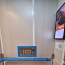 진접롯데캐슬 이미지