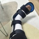 김지량 | 저는 아직 응애입니다