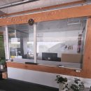 쏠레이빌리지 이미지