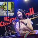 YB텔레콤 이미지