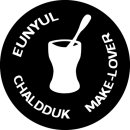 은율스토어 이미지