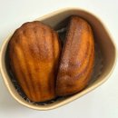 남선당