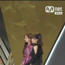 모모일본어 이미지