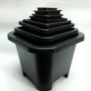 산수정원 이미지