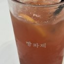 경천 목장 이미지